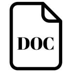 doc