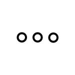 dots