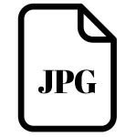 jpg