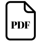 pdf
