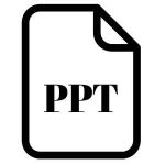 ppt