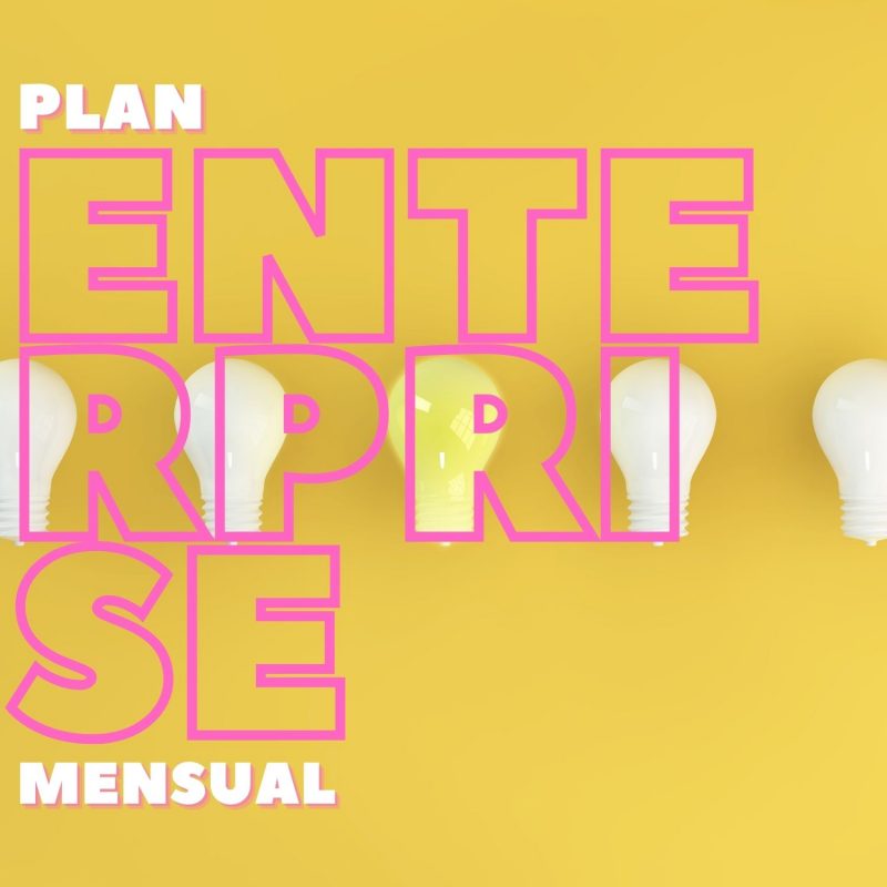 Enterprise_mes