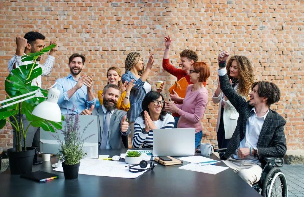 Tu agencia de marketing digital mediante tarifa plana
