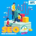 SEO Tienda Online