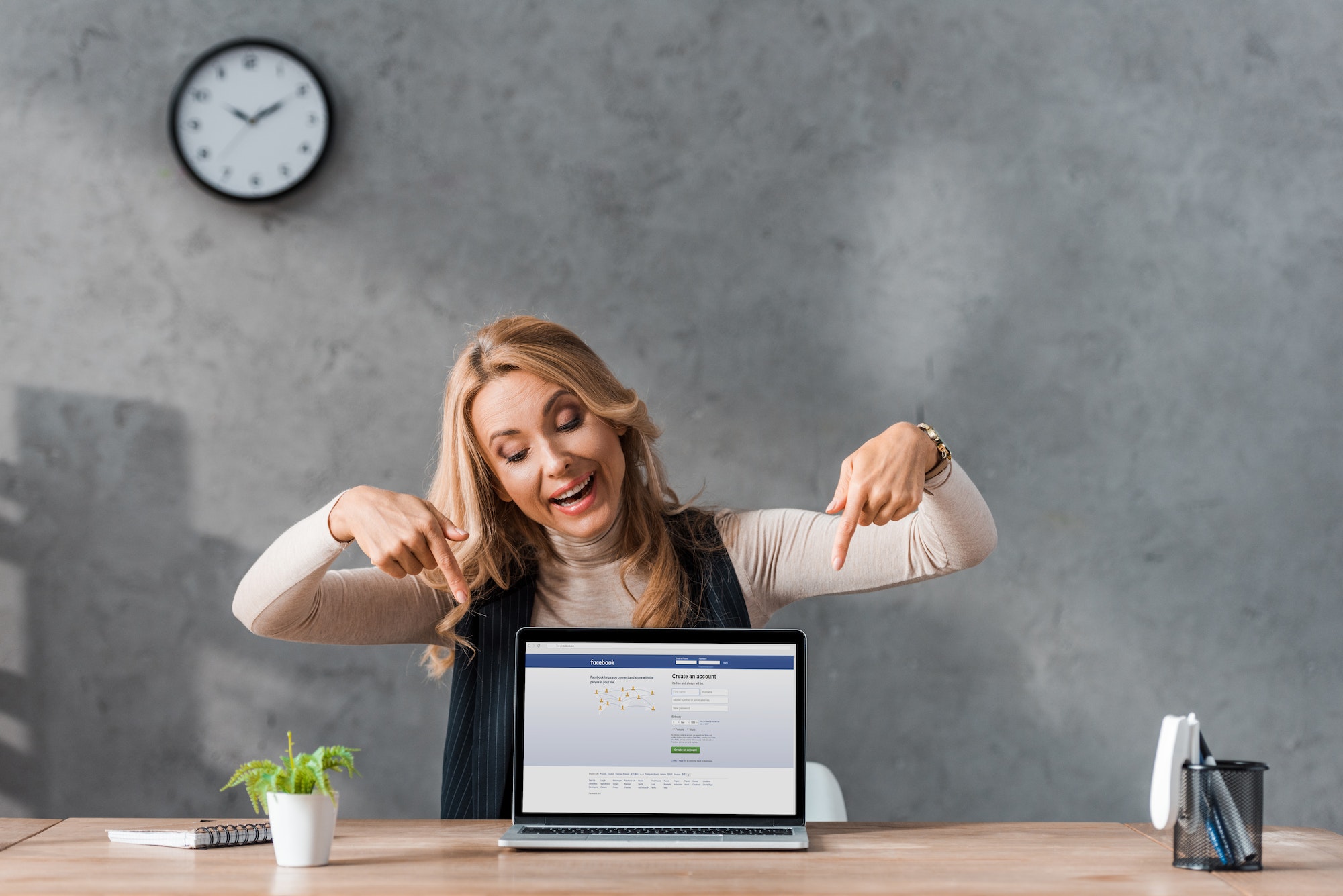 10 Estrategias que van a aumentar la tasa de conversión de los formularios de tu web