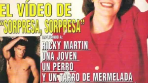 contenido viral