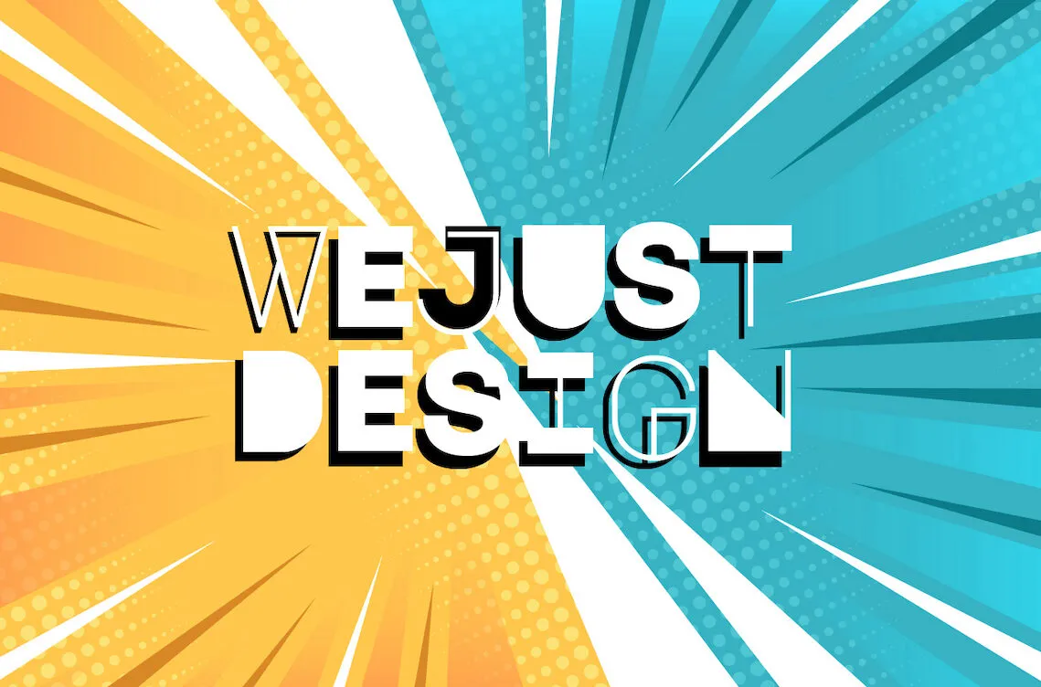 agencia-marketing-online