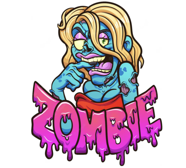 Despierta a los muertos y prepárate para dominar las redes sociales con la fórmula zombie del Social Media Marketing.