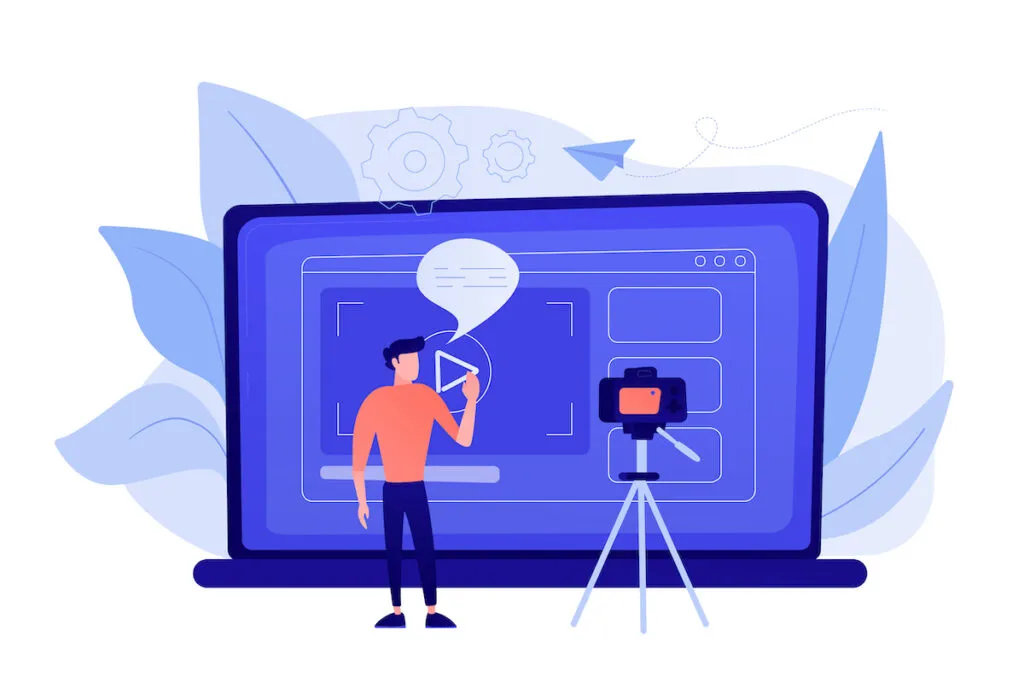 video marketing