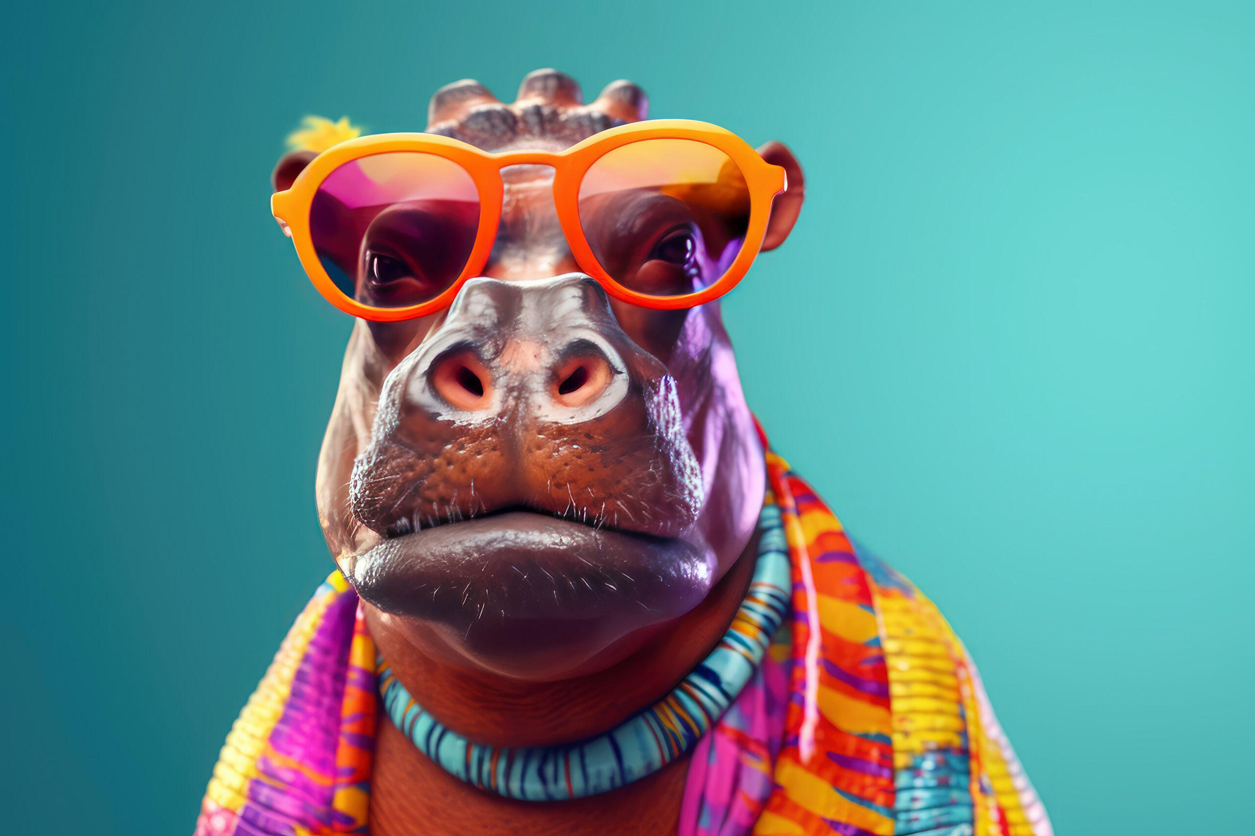 5 Tendencias de Marketing de Lujo en 2024