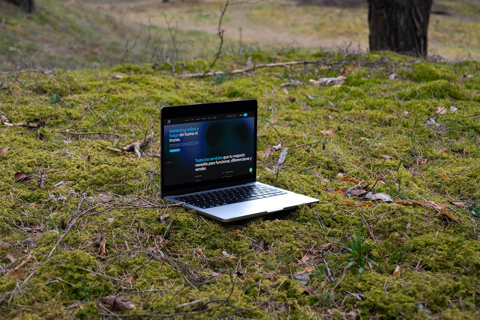 Mockup_2880x1800_Macbook_Forest_Horizontal.jpg Mockup_2880x1800_Macbook_Forest_Horizontal.jpg