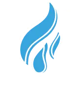 logo-flame.webp