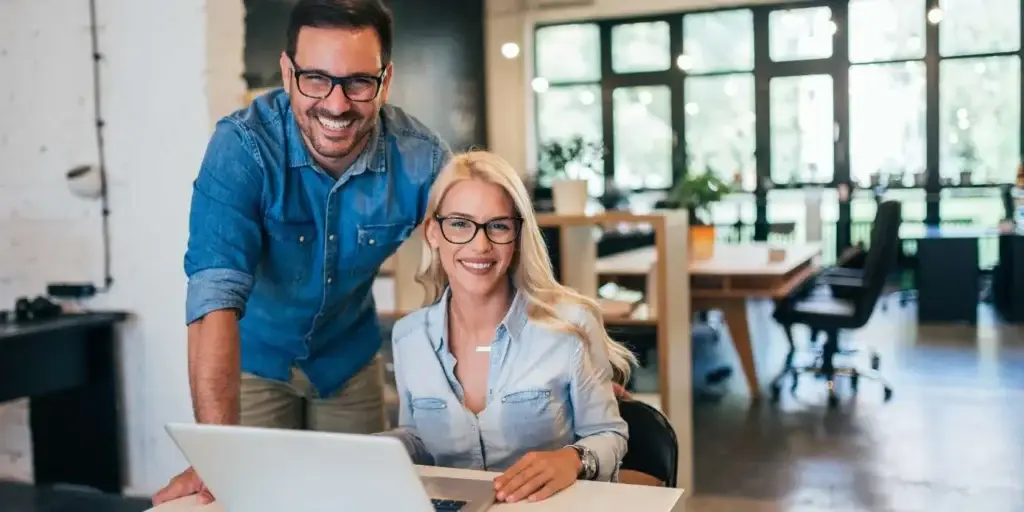 TU AGENCIA DE MARKETING DIGITAL