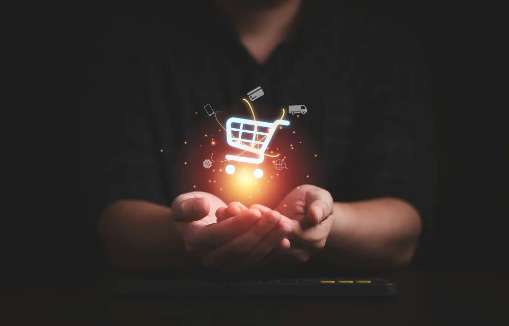 estrategias de marketing para e-commerce