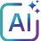 AI_gen.png AI_gen.png